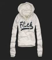 sell shoes clothes skirts boots bags