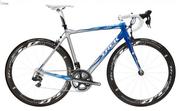 For Sell:2010 TREK Fuel EX 9 Bike, Orange 2010 Five SE Bike, 2010 Specia