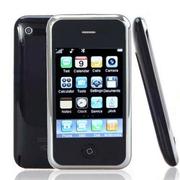 Wholesale 100% original iphone 4g 32gb /16gb(factory unlocked)