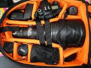 WTS: Nikon D90NikonSlr Digital Camera, Nikon D700 Slr Digital Camera, Ni