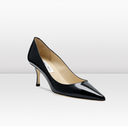 jimmy choo outlet,  jimmy choo shoes on sale