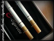 Electronic Cigarette KM30