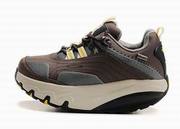2011 hot sale sport shoes nike shoes  air jordan shoes designer shoes 
