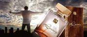 Perfume for men&women