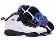 wholesale nike jordan, shox r3.r2.nz.air max 90.puma shoes