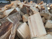 BLACK & BROWN TURF ,  HARD WOOD & SOST WOOD FOR SALE ,  NO SHED REQUIRED