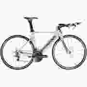 Quintana Roo CD0.1 2010 Ultegra Bike