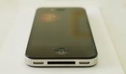 FOR SALE Brand New: Apple Macbook Pro 15 inch