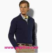  Fashion brand men  jeans T-shirt wholesale 