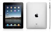 new Apple ipad,  iphone,  samsung galaxy s 32gig for sale
