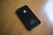 BUY 2 GET 1 FREE APPLE IPHONE 4G UNLOCKED FACTORY SEALED.