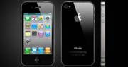 Apple I pad 3G 64GB .........  400USD