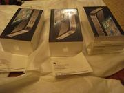 Apple iPhone OS 4G 16GB/32GB Officially Unlocked 