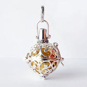  Jewellery Harmony Ball / Angel Callers