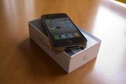 apple iphone 4g, apple  iphone 3gs 32gb