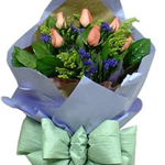 Send Gift Hampers all over Hong Kong