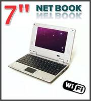 Brand New Laptops €110