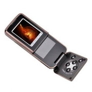 High End China Mobile Phones