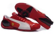 only $35 for  New puma men shoes