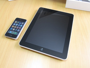 Selling:Apple iPhone 4G/Sony Ericsson Xperia X10