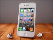 iPhone 4G 32GB Unlocked for sale at £ 130GBP