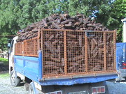 turf for sale top quality dry turf