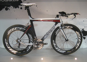 The Scott Plasma 2 Limited. 