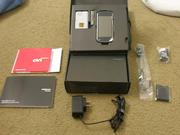 Buy 2units Get 1unit Free Nokia N97 32GB - unlocked
