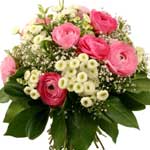 Send Flowers and Gifts to Nagoya