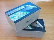 APPLE IPHONE 4G 32GB :USD500