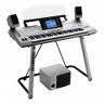For Sale:: Brand New Yamaha Tyros4 61key arranger workstation
