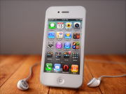   FOR SELL: APPLE IPHONE 4G 32GB,  APPLE IPHONE 3GS 32GB, NOKIA N900 32G