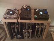 brand new cdj musical instrument for sale