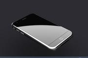 FOR SELL APPLE IPHONE 4G 3GB $250