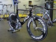 For Sell: Cervelo - 2010 R3 SL .2,  Litespeed C2 - 2010,  Scott Addict