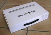MacBook Pro 13/15/17-inch Notebook