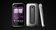HTC Touch Pro2,  Excellent,  Unlocked,  Boxed