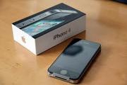 comprar o seu apple iphone 4g 32gb hd para venda em caixa selada