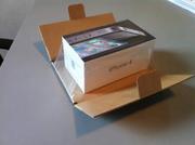 Fs :Apple iPhone 4G 32GB/Nokia N8/Nikon D90/Canon EOS 5D Mark II