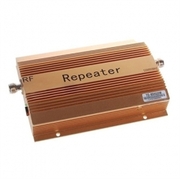 Mobile Phone Signal Boosters