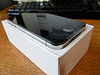 NEW APPLE IPHONE AND BLACKBERRY PHONE FOR SALE
