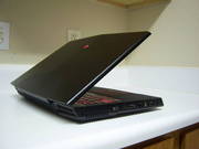 Dell Alienware M17x M15x Gaming Laptop