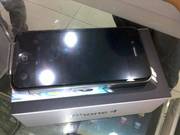Original Apple iPhone 4 32GB (Black OR White) Factory Unlocked