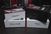 Brand New:Apple iPad 3G Wi-Fi  32GB/Samsung Galaxy