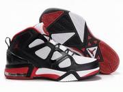 sell cheap nike shoes clothes jeans hoodys sweaters jeresys jacket bag