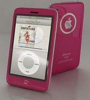  FOR SALE:APPLE IPAD TABLET 3G WI-FI 64GB $250USD/BUY 2 GET 1 FREE  MU