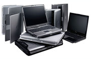 WANTED BROKEN LAPTOPS FOR CASH!!!