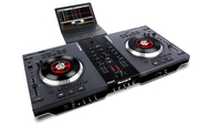 For Sale Pioneer CDJ-350 Table Top Multi Media Player 