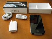  Latest Apple iphone 4g 32gb=====$300usd