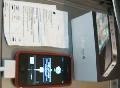 Unlocked Apple Iphone 4